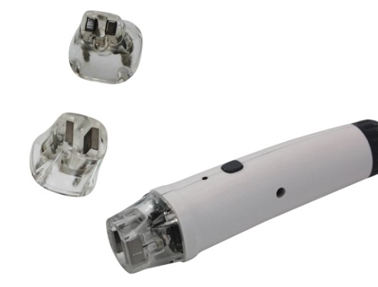 sonda 3